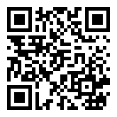 https://www.e7458.cn/news/202322152.html