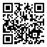 https://www.e7458.cn/news/202322153.html