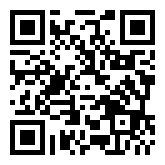 https://www.e7458.cn/news/202322154.html
