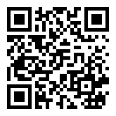 https://www.e7458.cn/news/202322155.html