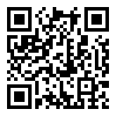 https://www.e7458.cn/news/202322156.html