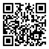 https://www.e7458.cn/news/202322157.html