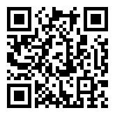 https://www.e7458.cn/news/202322159.html