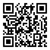 https://www.e7458.cn/news/20232216.html
