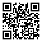 https://www.e7458.cn/news/202322160.html