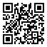 https://www.e7458.cn/news/202322161.html