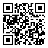 https://www.e7458.cn/news/202322162.html