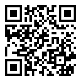 https://www.e7458.cn/news/202322163.html