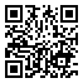 https://www.e7458.cn/news/202322164.html