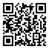 https://www.e7458.cn/news/202322165.html
