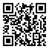 https://www.e7458.cn/news/202322166.html