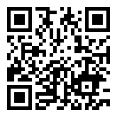 https://www.e7458.cn/news/202322167.html