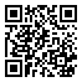 https://www.e7458.cn/news/202322168.html