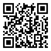 https://www.e7458.cn/news/202322169.html
