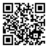 https://www.e7458.cn/news/20232217.html