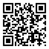 https://www.e7458.cn/news/202322170.html