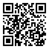 https://www.e7458.cn/news/202322172.html