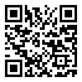https://www.e7458.cn/news/202322173.html