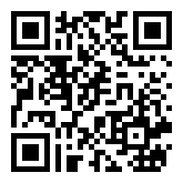 https://www.e7458.cn/news/202322174.html