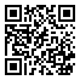 https://www.e7458.cn/news/202322175.html