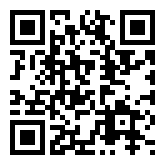 https://www.e7458.cn/news/202322176.html