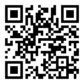 https://www.e7458.cn/news/202322177.html