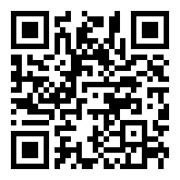 https://www.e7458.cn/news/202322179.html