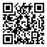 https://www.e7458.cn/news/20232218.html