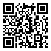 https://www.e7458.cn/news/202322180.html