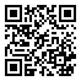 https://www.e7458.cn/news/202322181.html
