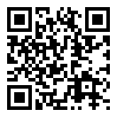 https://www.e7458.cn/news/202322182.html