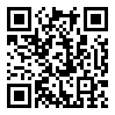 https://www.e7458.cn/news/202322183.html