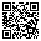 https://www.e7458.cn/news/202322184.html