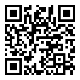 https://www.e7458.cn/news/202322185.html