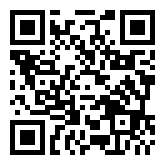 https://www.e7458.cn/news/202322186.html