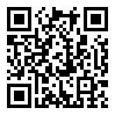https://www.e7458.cn/news/202322187.html