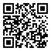 https://www.e7458.cn/news/202322188.html