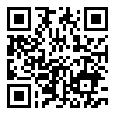 https://www.e7458.cn/news/202322189.html