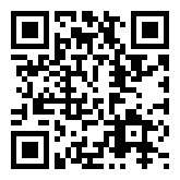 https://www.e7458.cn/news/20232219.html