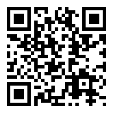 https://www.e7458.cn/news/202322190.html