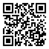 https://www.e7458.cn/news/202322191.html