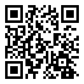 https://www.e7458.cn/news/202322192.html