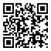 https://www.e7458.cn/news/202322193.html