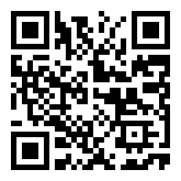 https://www.e7458.cn/news/202322195.html