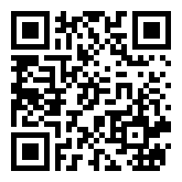https://www.e7458.cn/news/202322196.html