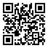 https://www.e7458.cn/news/202322197.html