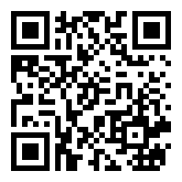 https://www.e7458.cn/news/202322199.html