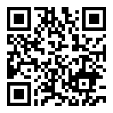 https://www.e7458.cn/news/2023222.html