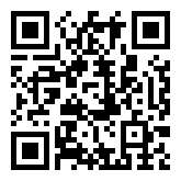 https://www.e7458.cn/news/20232220.html