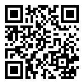 https://www.e7458.cn/news/202322200.html